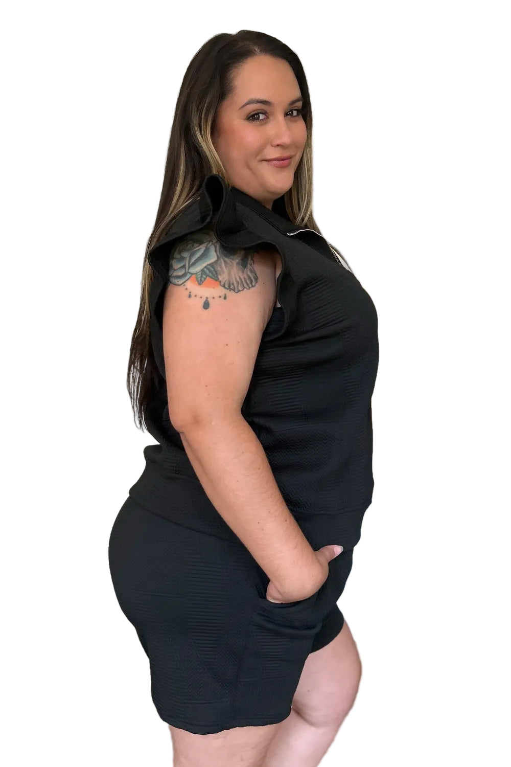 9c618152-ac51-4132-9f69-a9064b53575d-Max