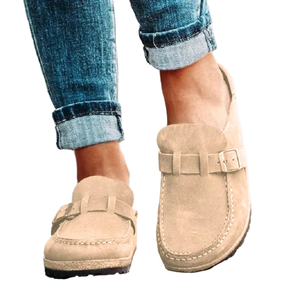 9d2d83fa-f3ce-4103-be11-735de3464b01-Max