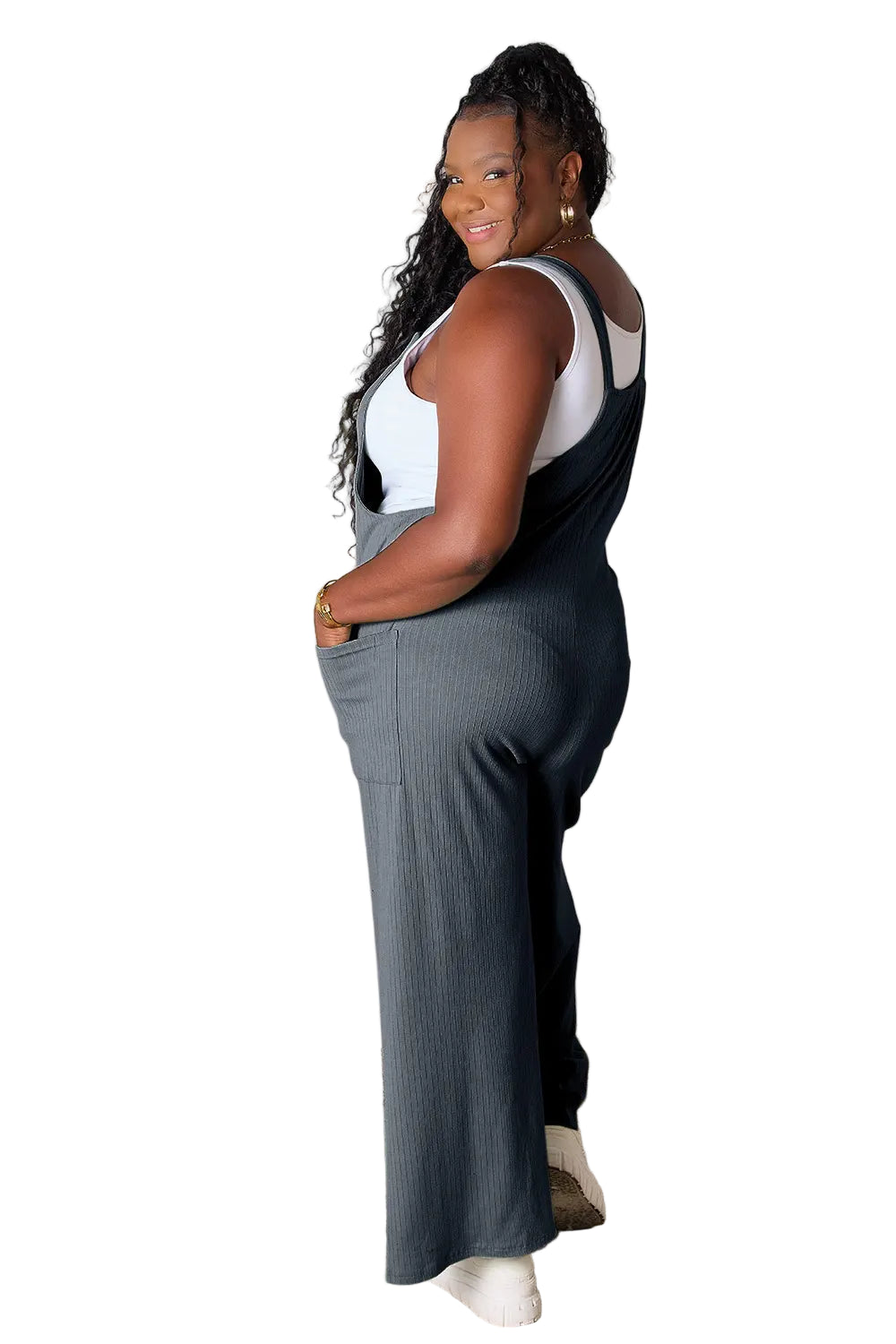 9ebd7b7063a8461b8a41b7865059aa88-Max