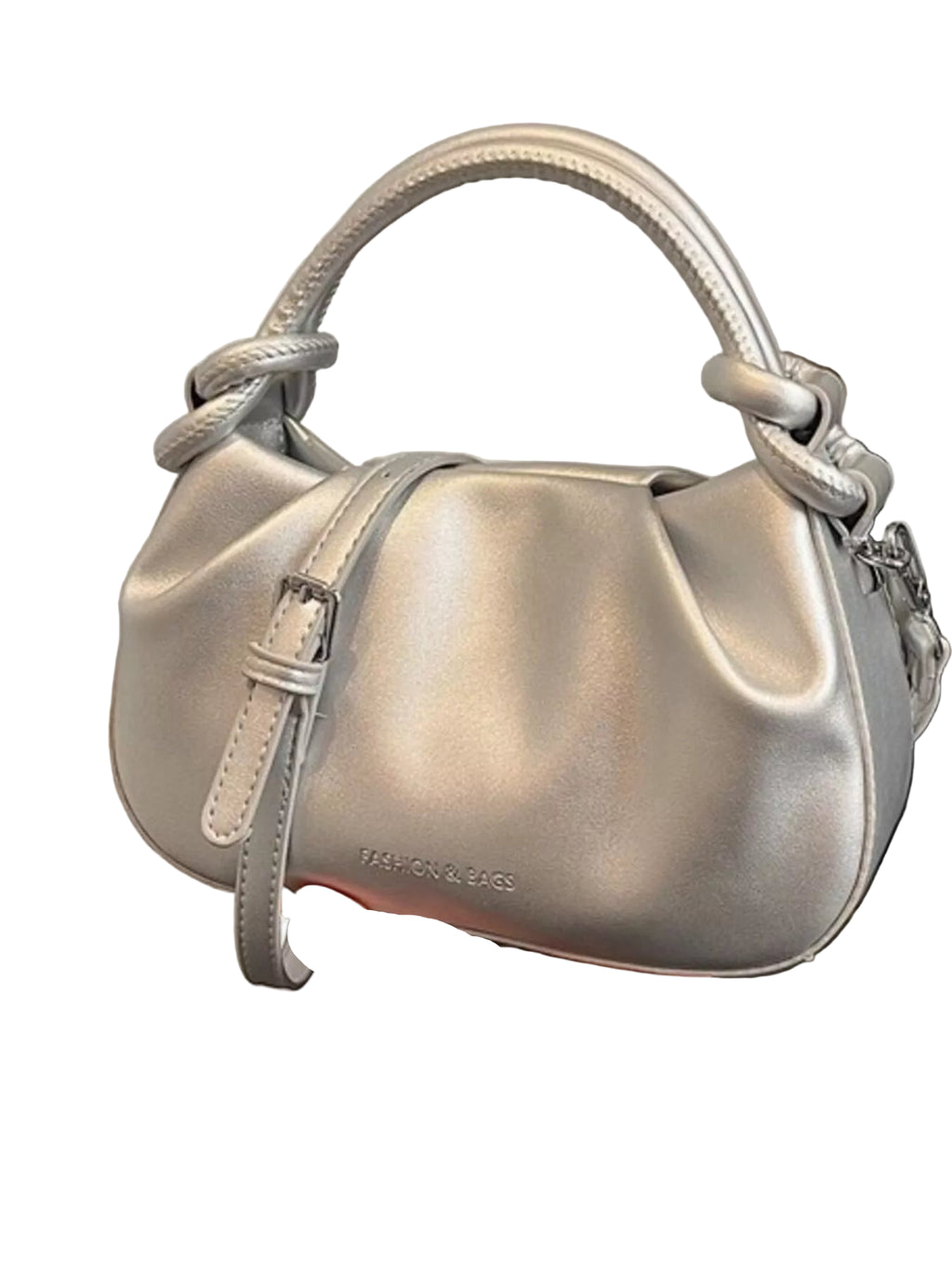 a00b5fd5-8faa-4951-85ab-c0dbd31532da-Max-Origin