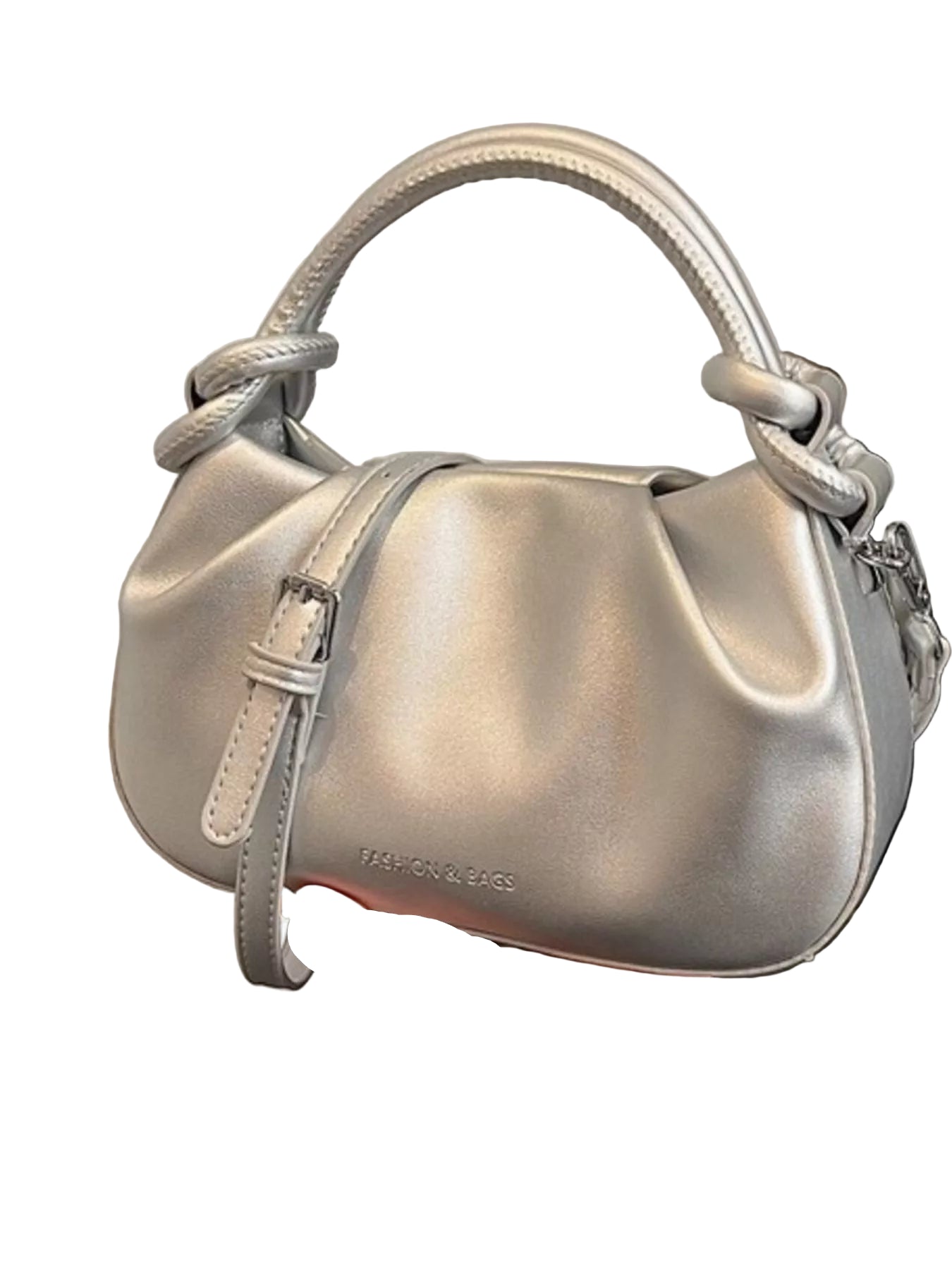 a00b5fd5-8faa-4951-85ab-c0dbd31532da-Max-Origin