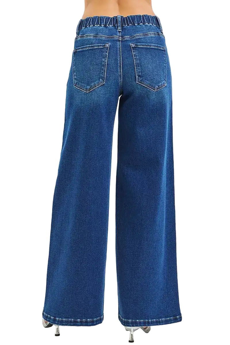 a0b20ff780024c4ab575fbd0ecceb78e-Max-Origin