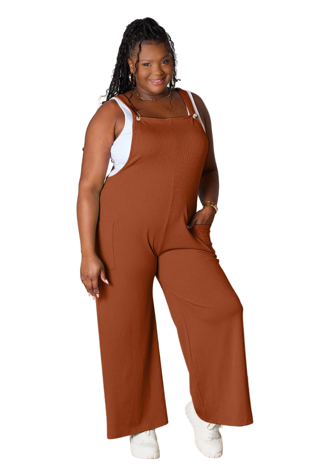 a13abb3bb14f4d39826a68c37986e6e6-Max