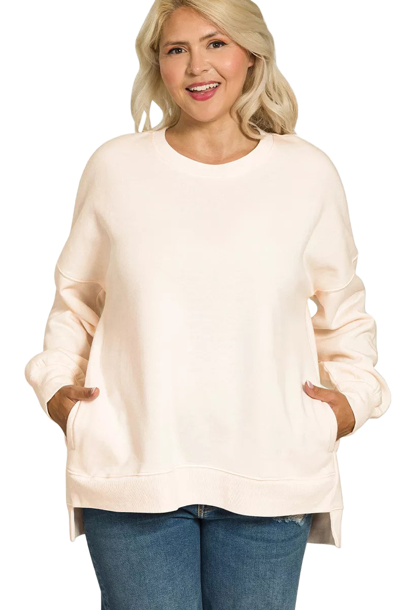 a17c580a-f9ce-4777-9d76-98622a7fbf31-Max-Origin