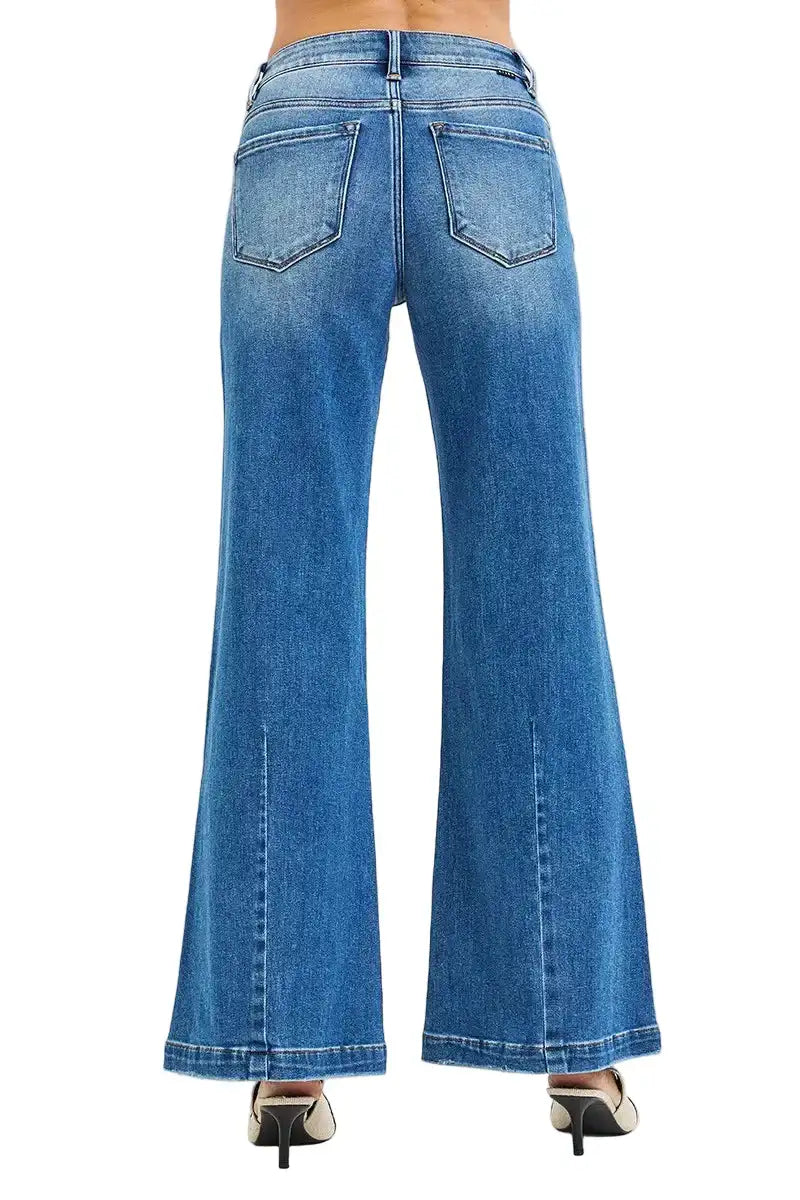 a1dd630f3e15470e8bd55dd5520fe300-Max-Origin