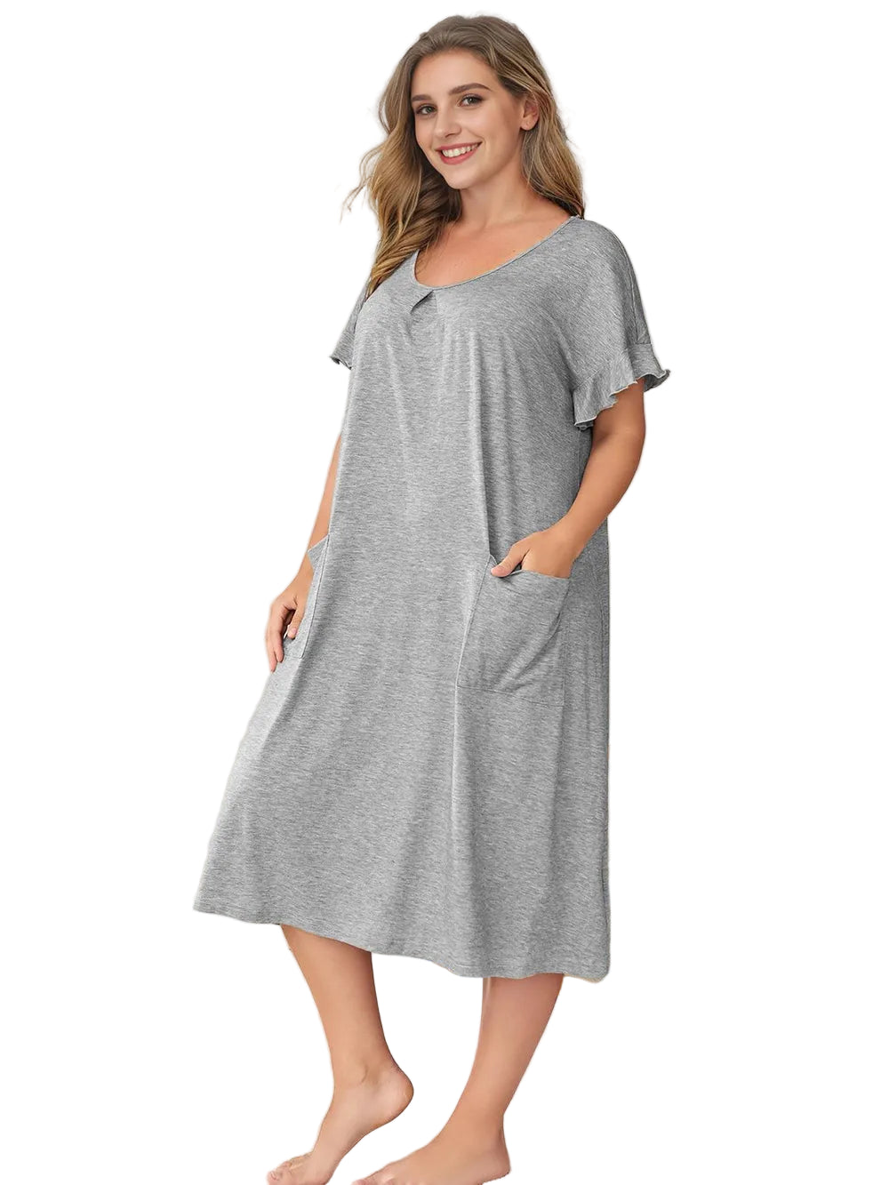 a2a36863-bc1c-4607-b3c6-80edb0d66251-Max