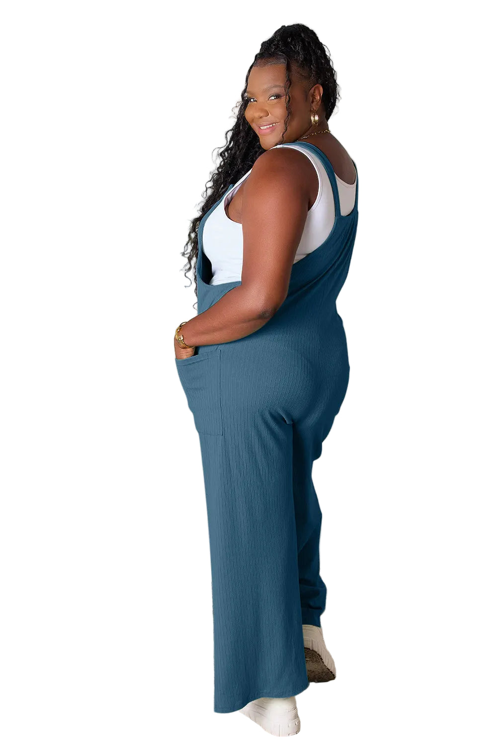 a49f1ee133f24cc1baf8445e0ca2ce4a-Max