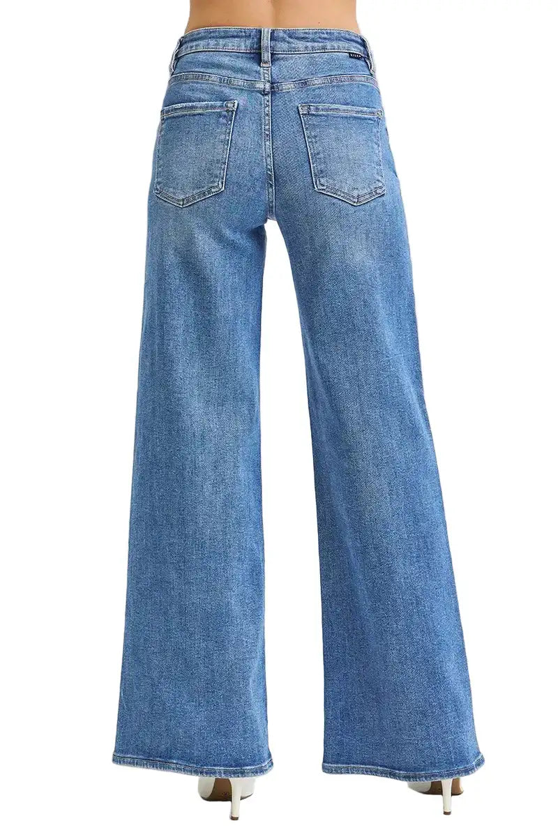 a7e99b991ae940cd9b2c5b49b1573237-Max-Origin