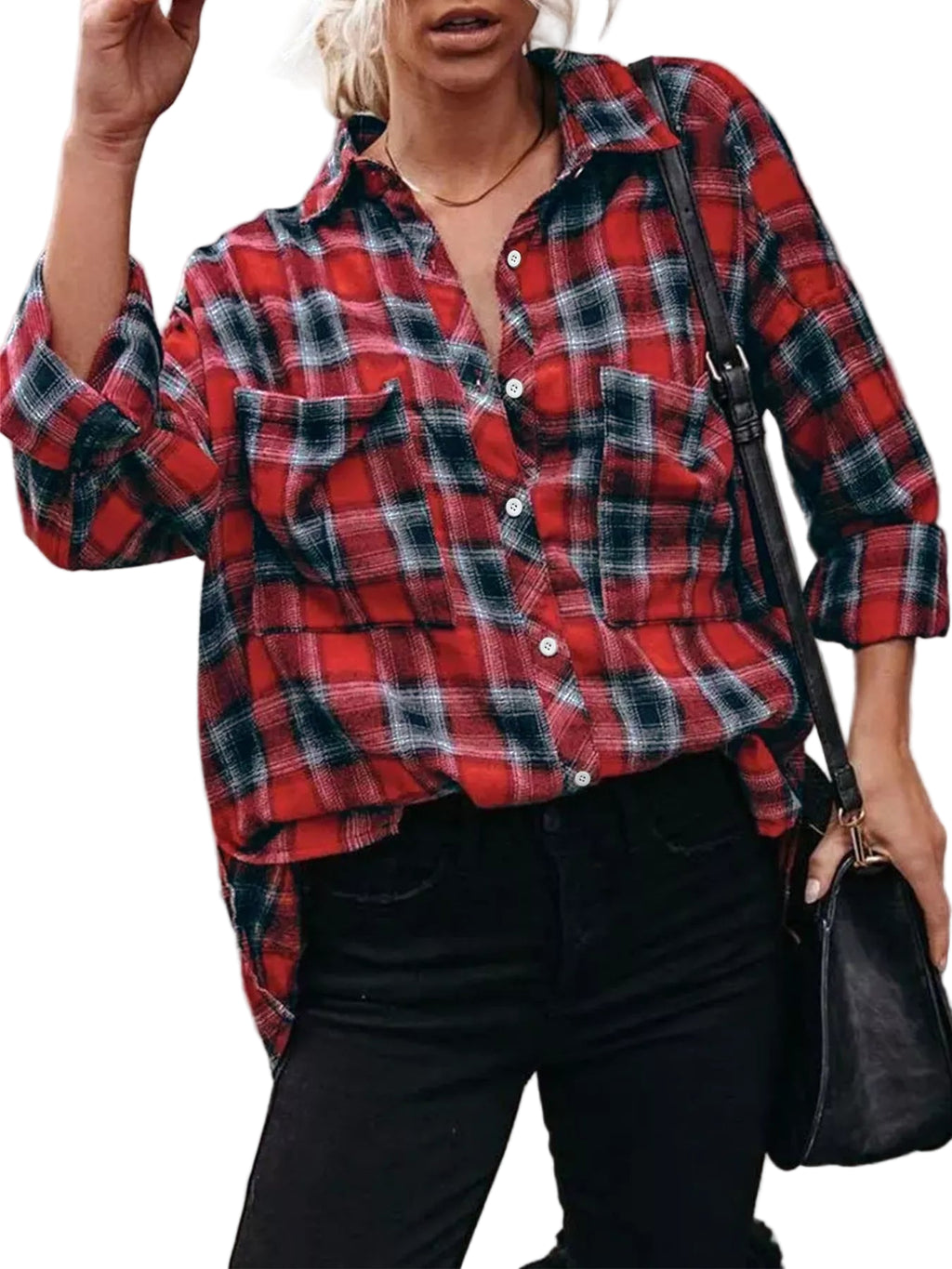 acd43f16-065d-4d54-9f0a-4ebb9ac404ab-Max-Origin