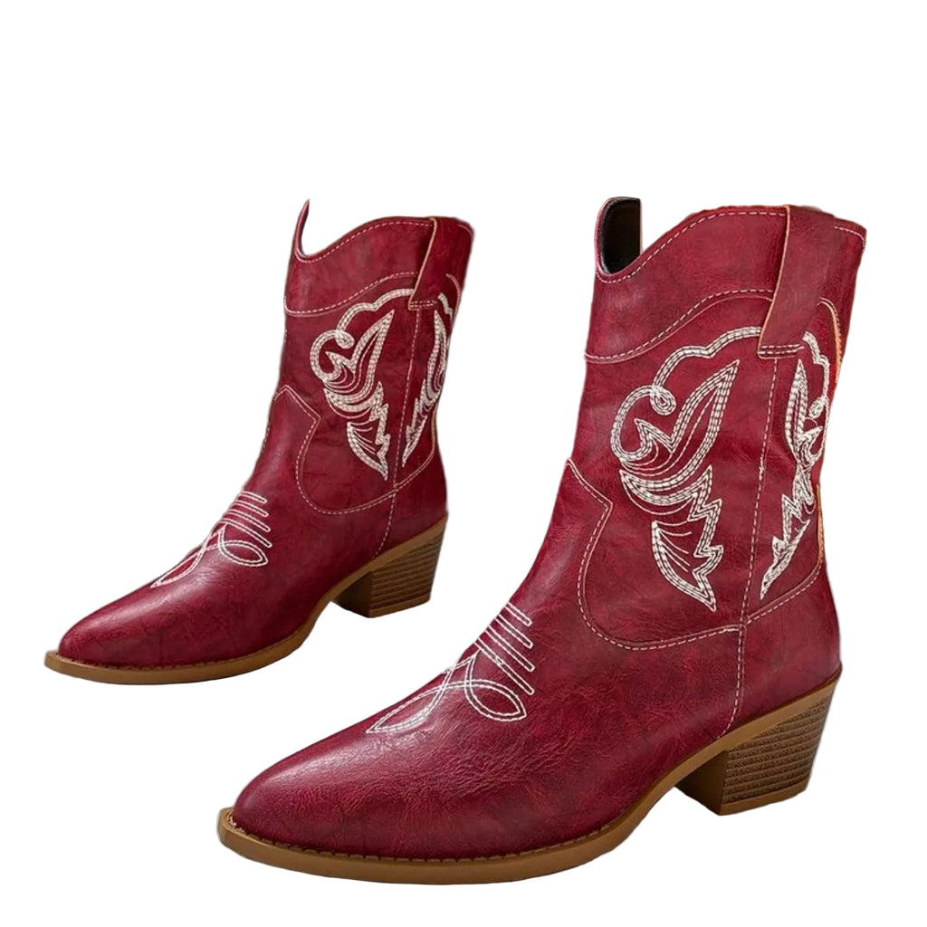 b0cb3a83e3e5470681c31f505d1a9368-Max-Origin