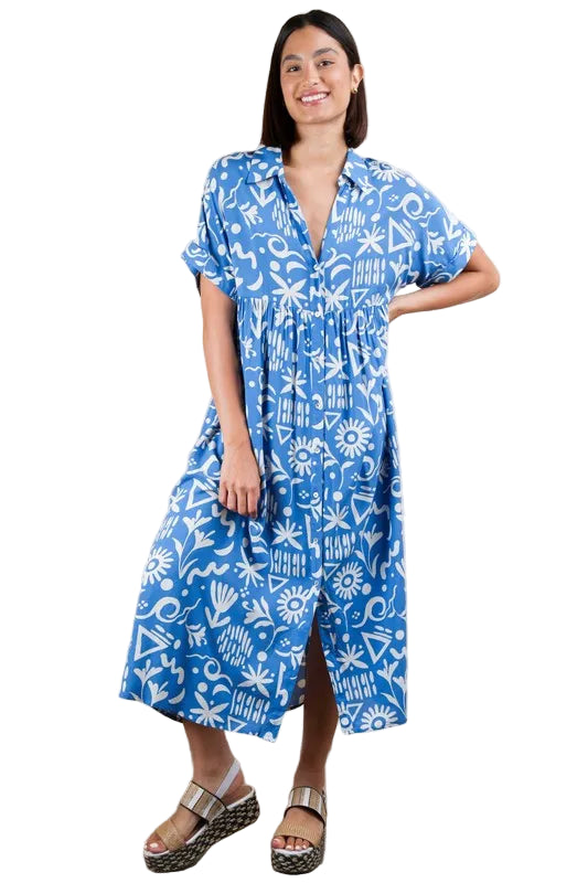 b17e6e3ea4e543ec9c5c66c3f03c837b-Max-Origin