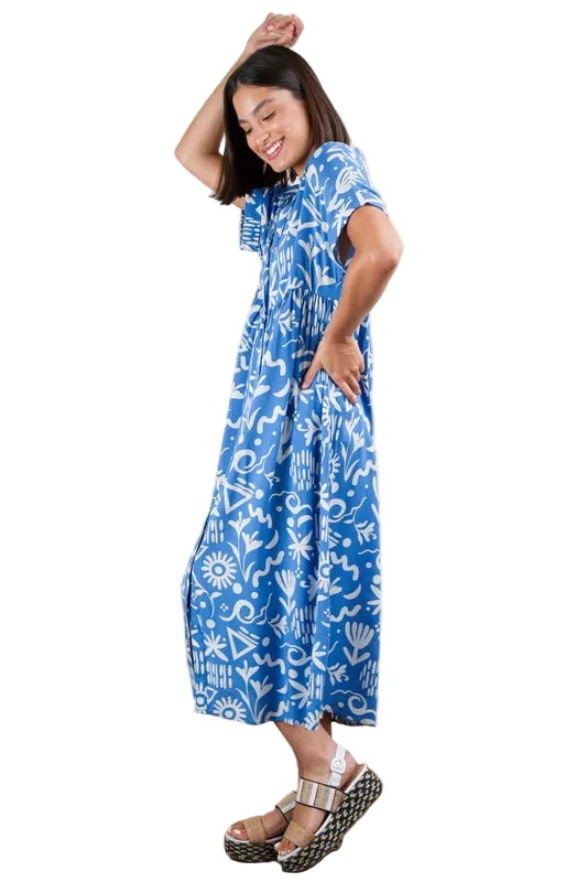 b2f0c977c7bd43b1b3dfaafe40528fa1-Max-Origin