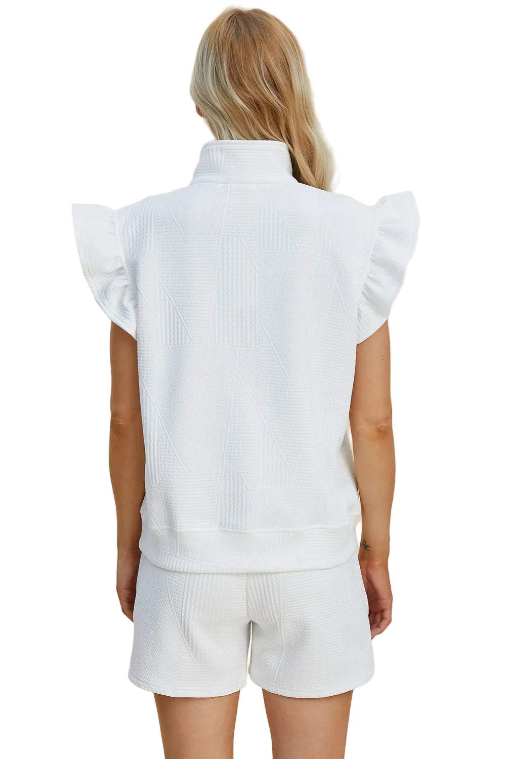 b4300cf4-fcdc-46e5-99a9-9f503107b04e-Max