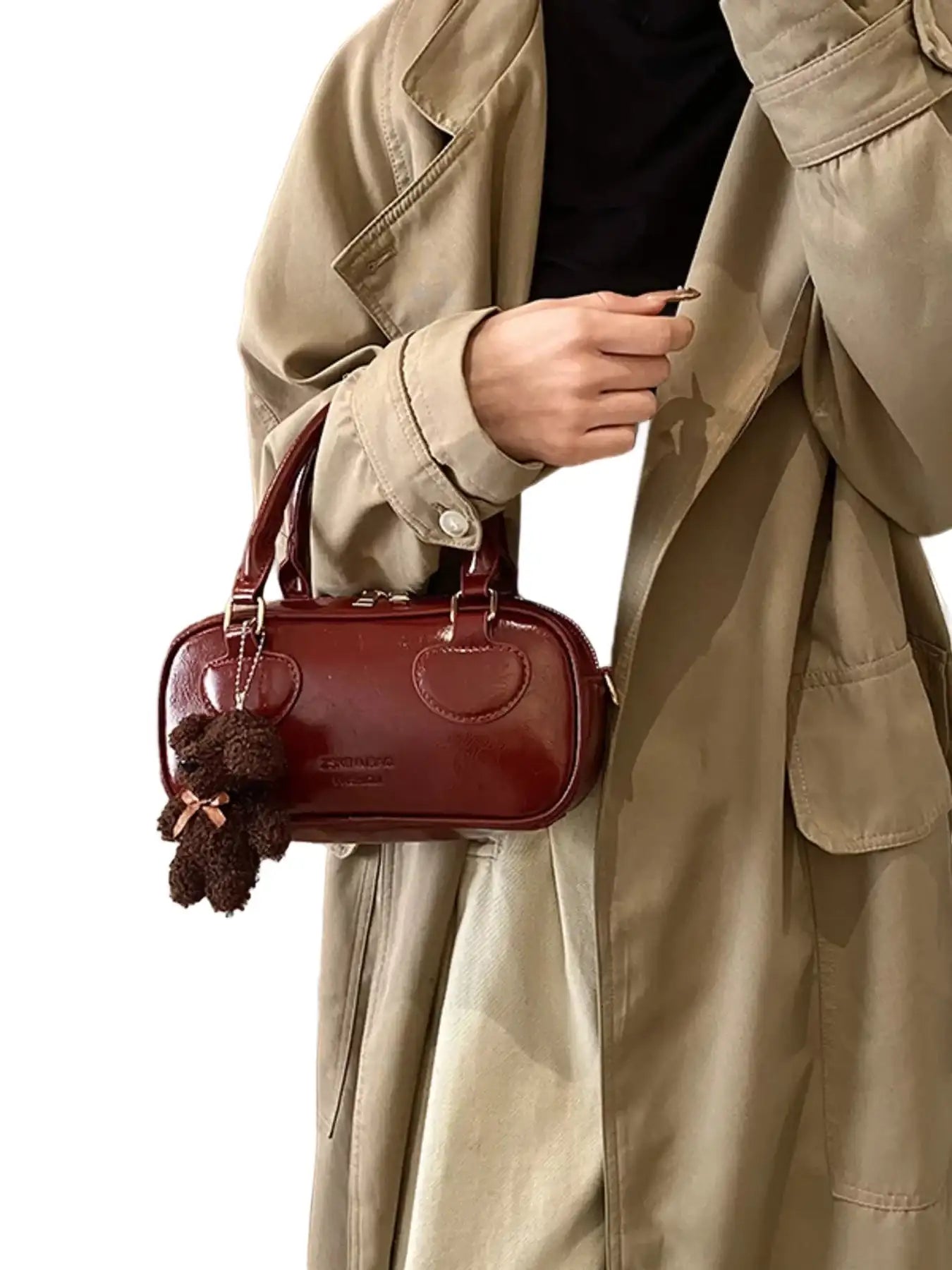 b4bbf631dd6240babecdbef6f04a83c3-Max-Origin