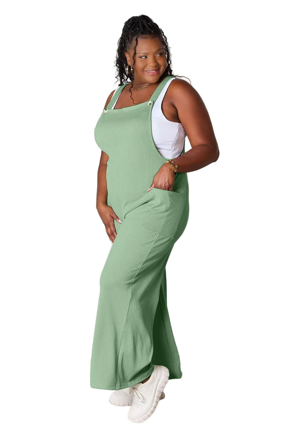 b5827892fe064830965bdded95f7ffc1-Max