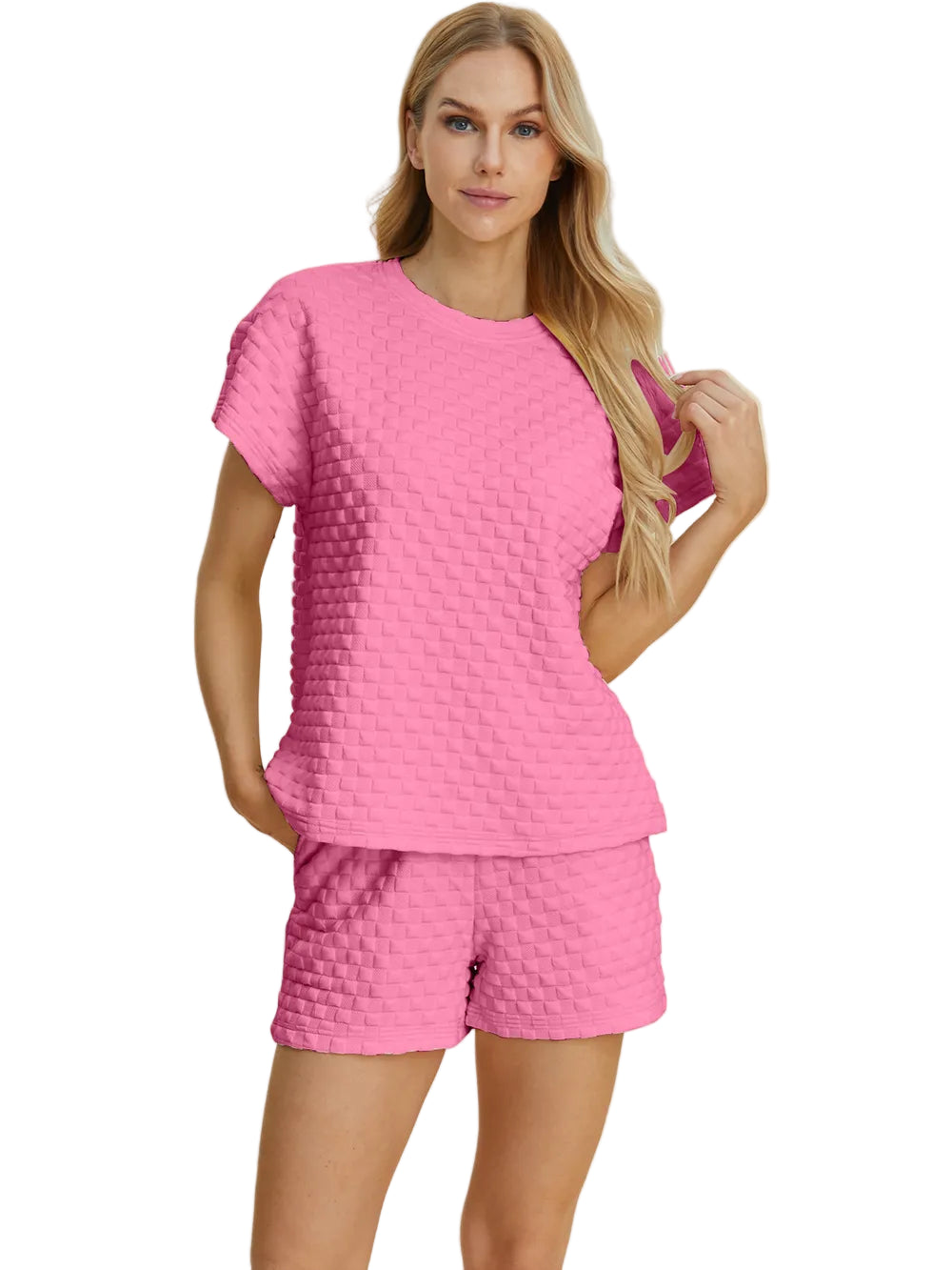 b61f1ff4-4ec0-4ad6-b2ae-36803b2a46c2-Max