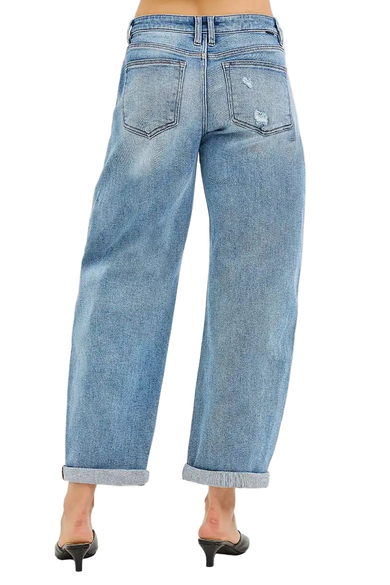 bacb06d422464aec962d757c2af9e9cf-Max-Origin