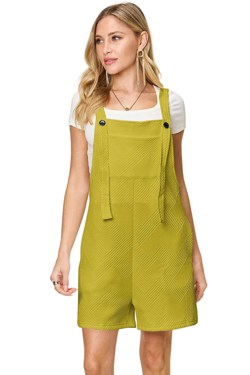 bd08aa4a-f1b1-43be-aa77-4e8c9a062804-Max