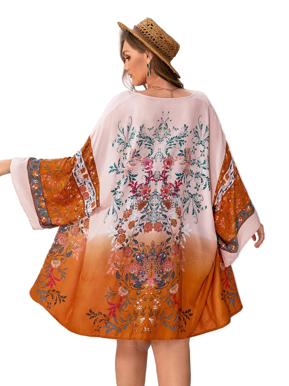 be1e8e95-2f03-47ff-9483-654e4e234942-Max-Origin