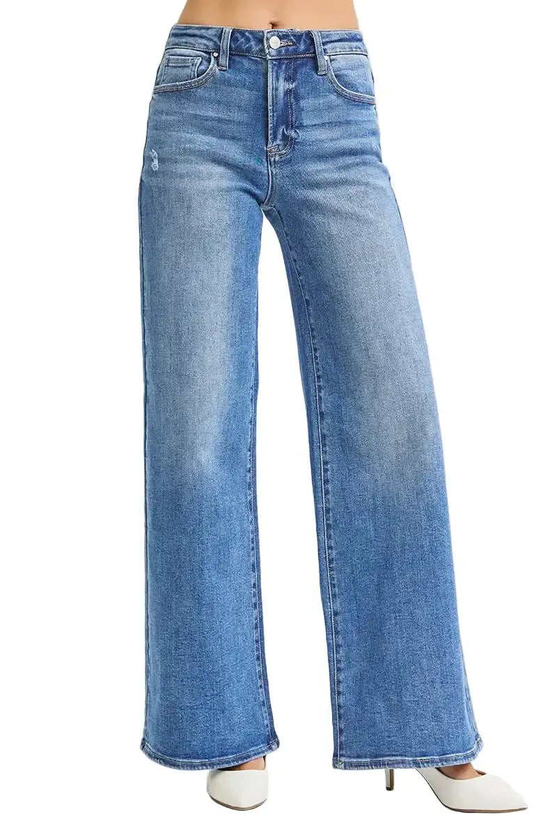 c122006b55f94e79b789730c74902d56-Max-Origin