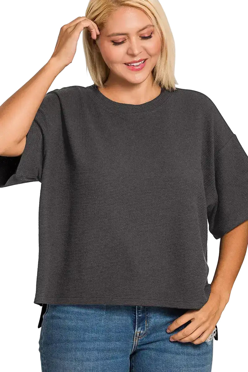 c1e76025-a57d-4caa-91a7-13b46d93b34d-Max-Origin