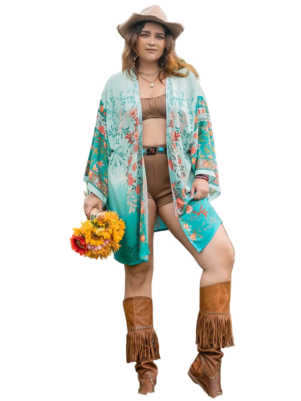 c65922e0-bd18-4de7-89d0-c9f45c9d6bd3-Max