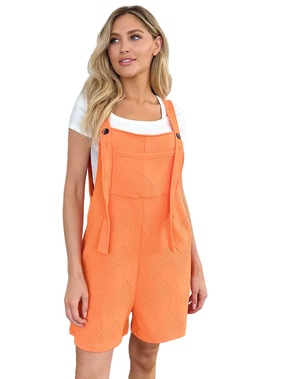 c65cd064-06a9-4346-835c-dfc90e19136b-Max