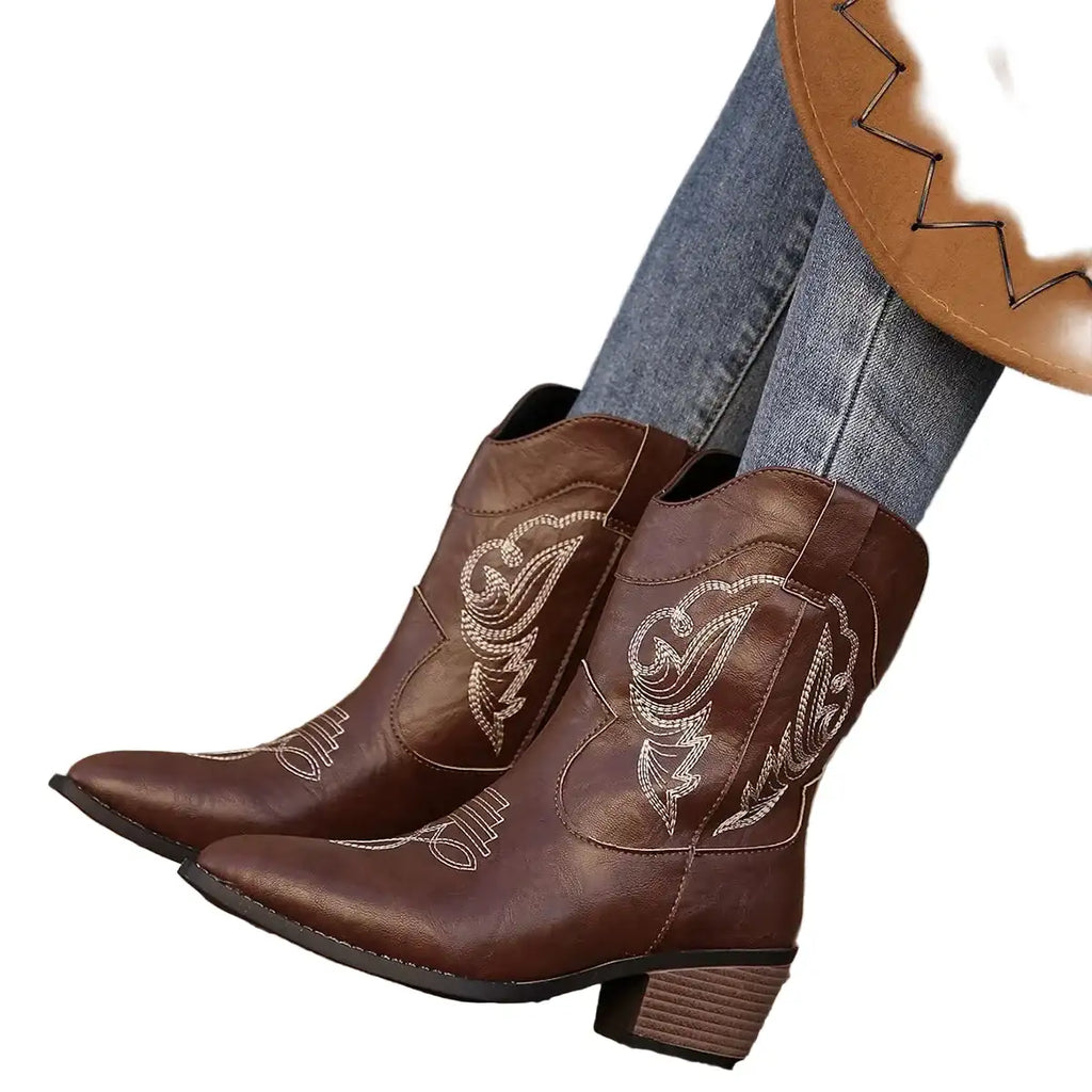 c8d0ed7034674076987b25ef3feeb1e4-Max-Origin