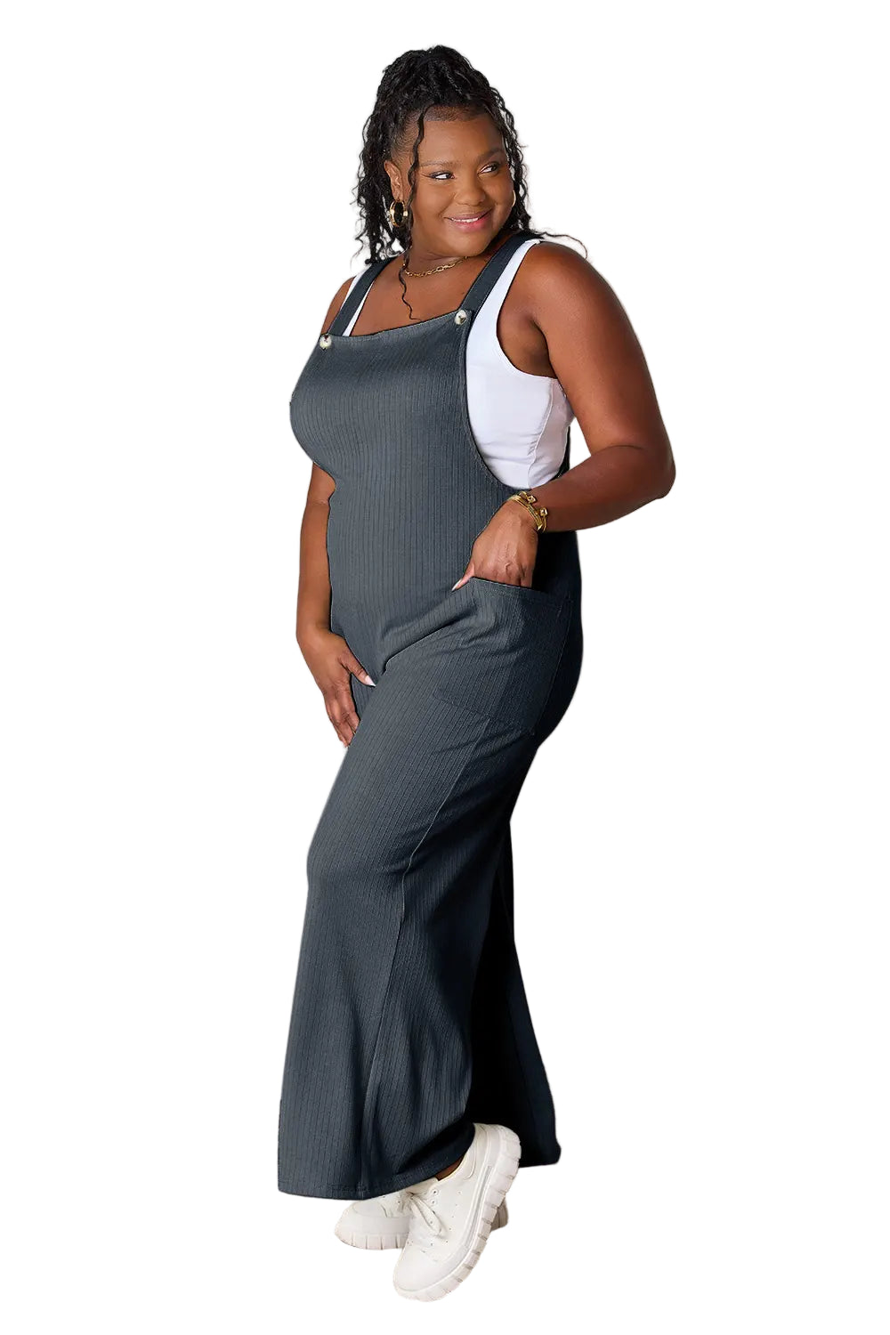 c9b3b5fa87744a16b2aa0679e411826c-Max