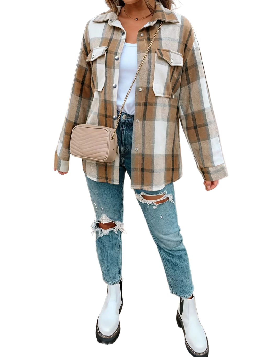 c9d1917e-bf62-4a36-a09c-15657a27af58-Max-Origin