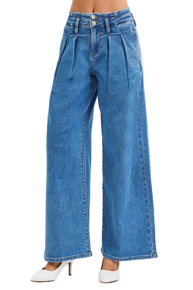 cab288330ded491093396c1b61d787d9-Max-Origin