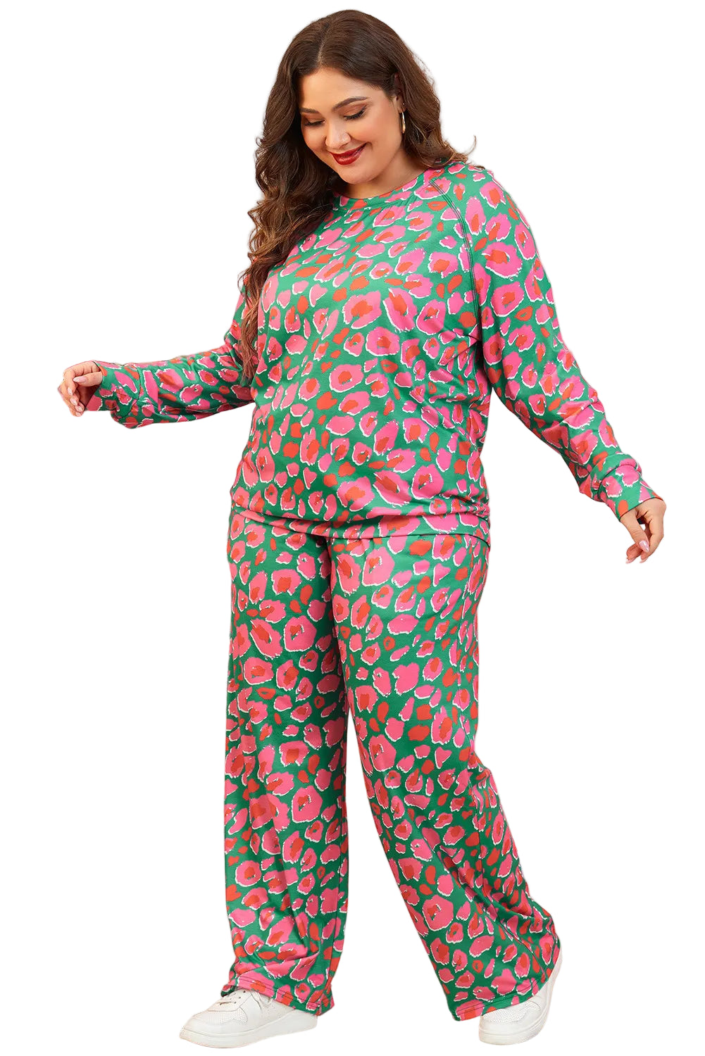 cac9525f-55a5-4a7d-8f09-83c0fcdc558c-Max