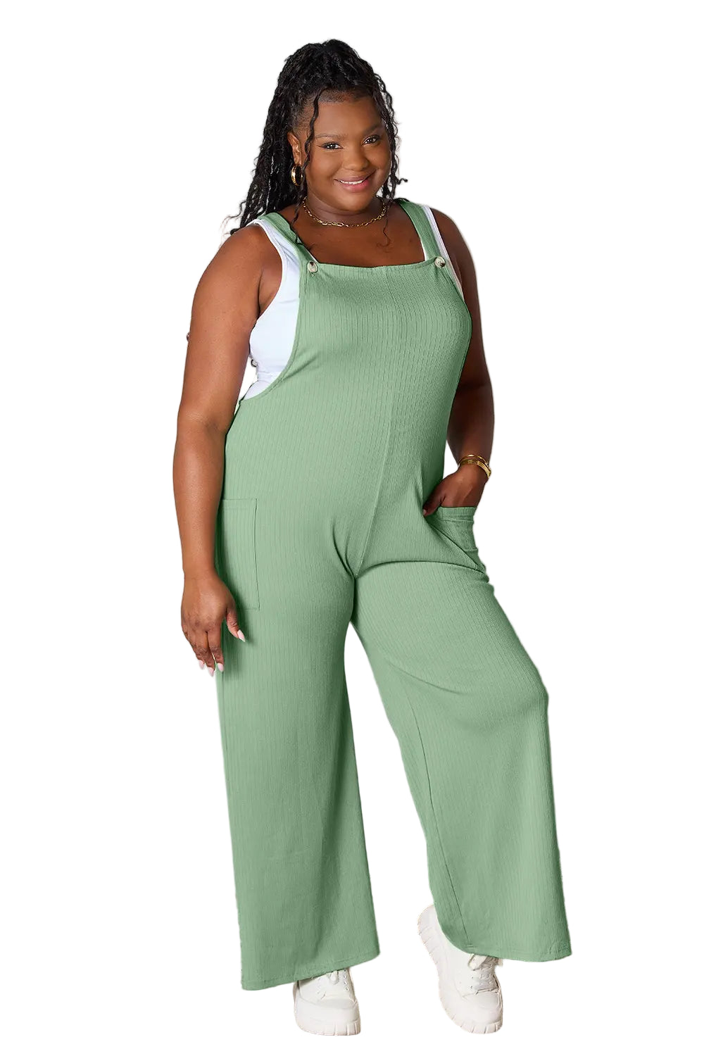 cb63965ae7424168a5ad9331568c790e-Max