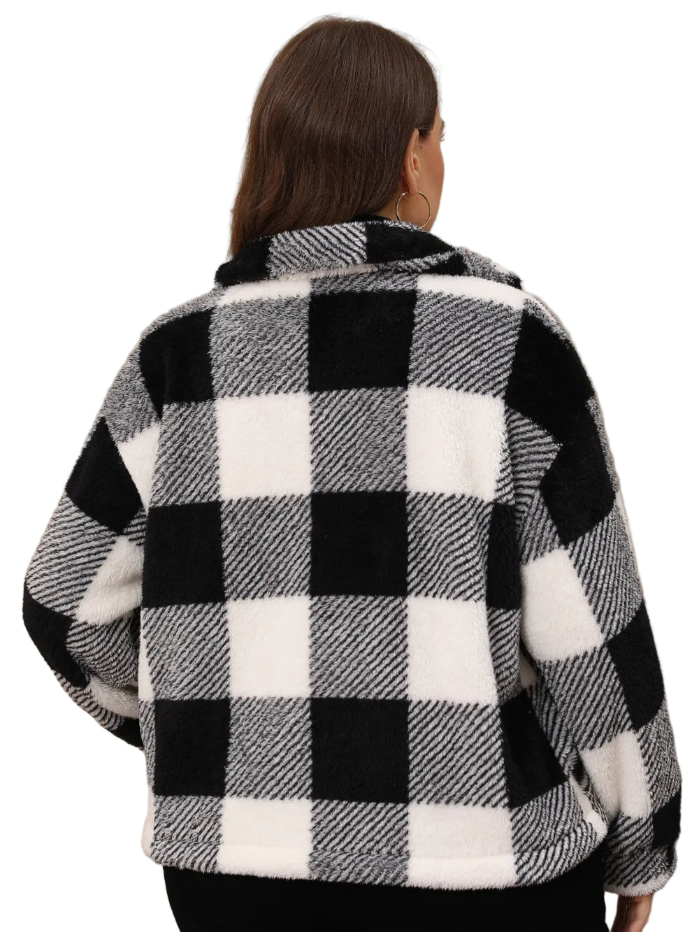 cbba6efb-1fc0-4d2e-9492-300584ae091a-Max