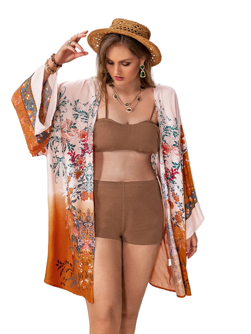 cc3f37ad-3b53-40bb-9791-e7c3e57d437a-Max-Origin