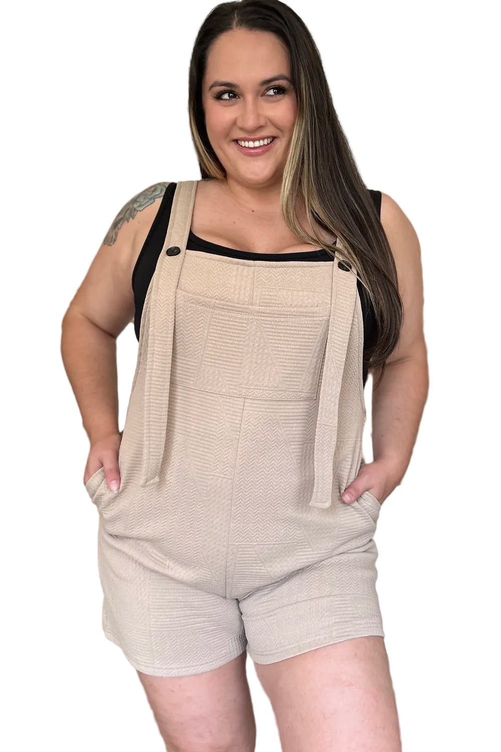 ce7cf463-fa43-4ad9-bef1-52149f1e2f91-Max