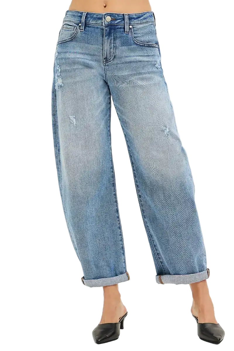 d191b0e6130844e48a6ffcdfb6bff938-Max-Origin