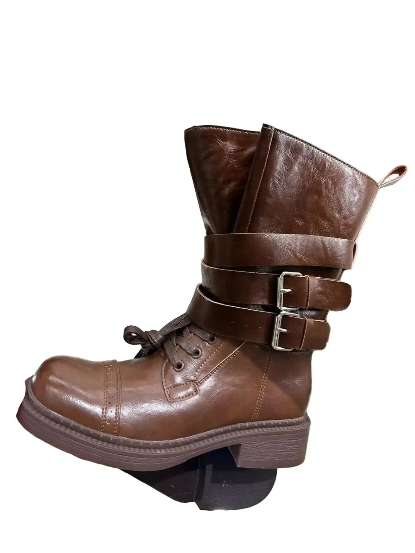 d32d9576-a19d-48c0-93e8-34a35823f970-Max-Origin