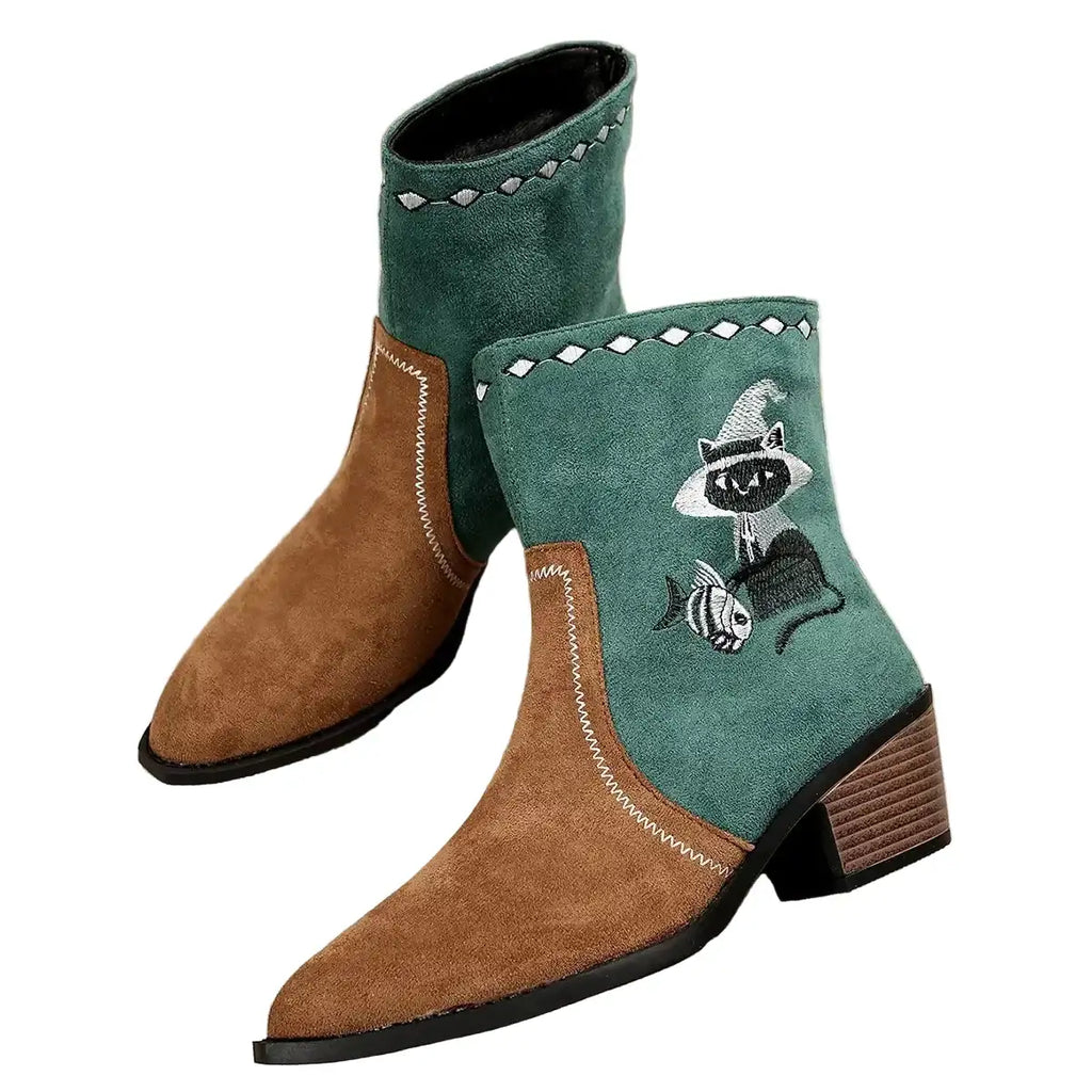 d484436166944231bce428fdf83be9b3-Max-Origin