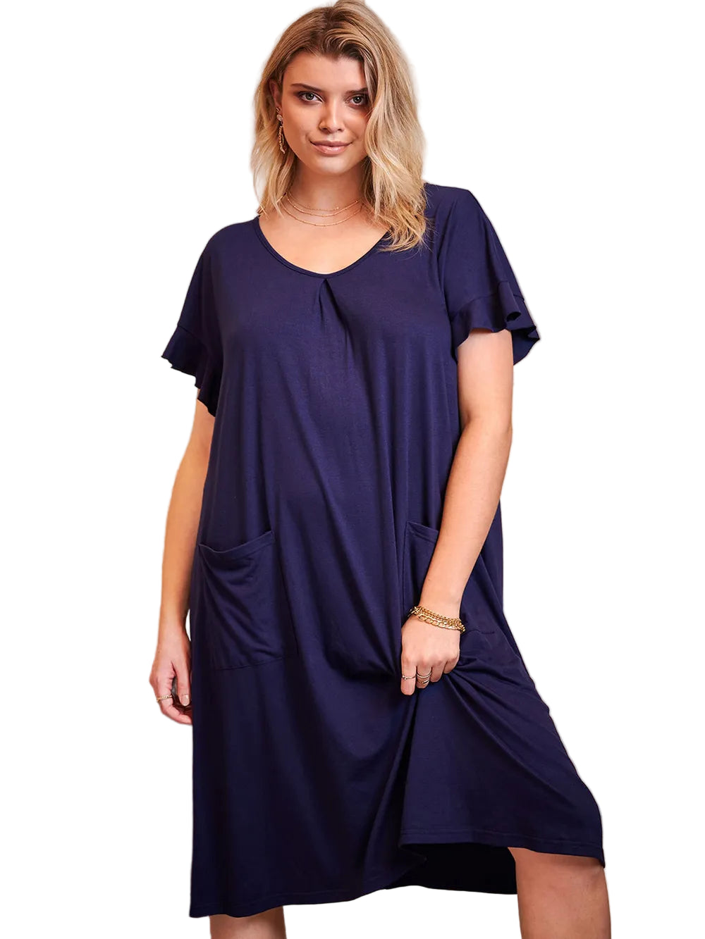 d5ad2727-24ff-427e-9001-3741cb9964ad-Max