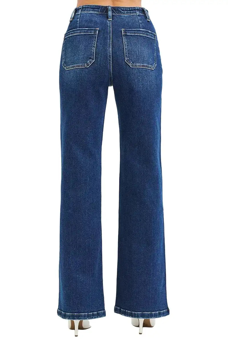 d71345c7367f48bb87c104e747f362d5-Max-Origin