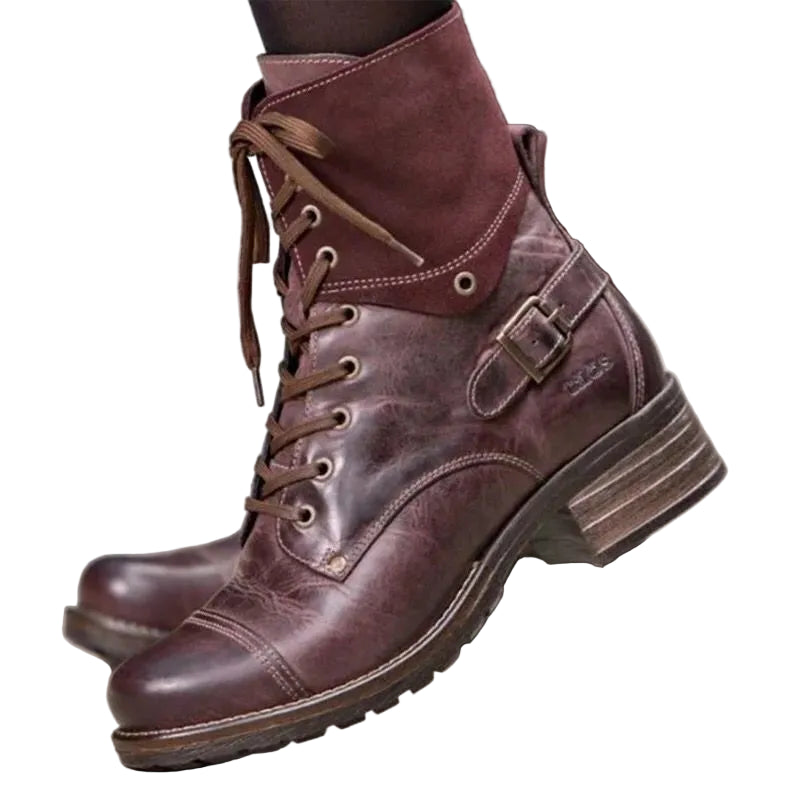 d8de6884-2009-4e66-b6cc-5c463bd34ac0-Max