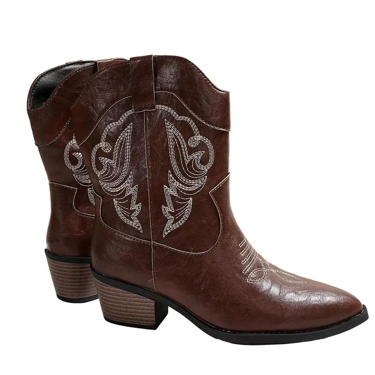 d9ce927fdec244f9add9f16da97c5c74-Max-Origin