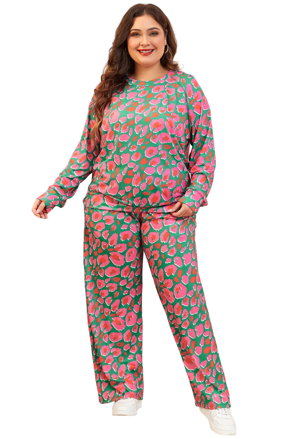 da1a74d8-abc6-437a-b1c7-8d45c6094594-Max