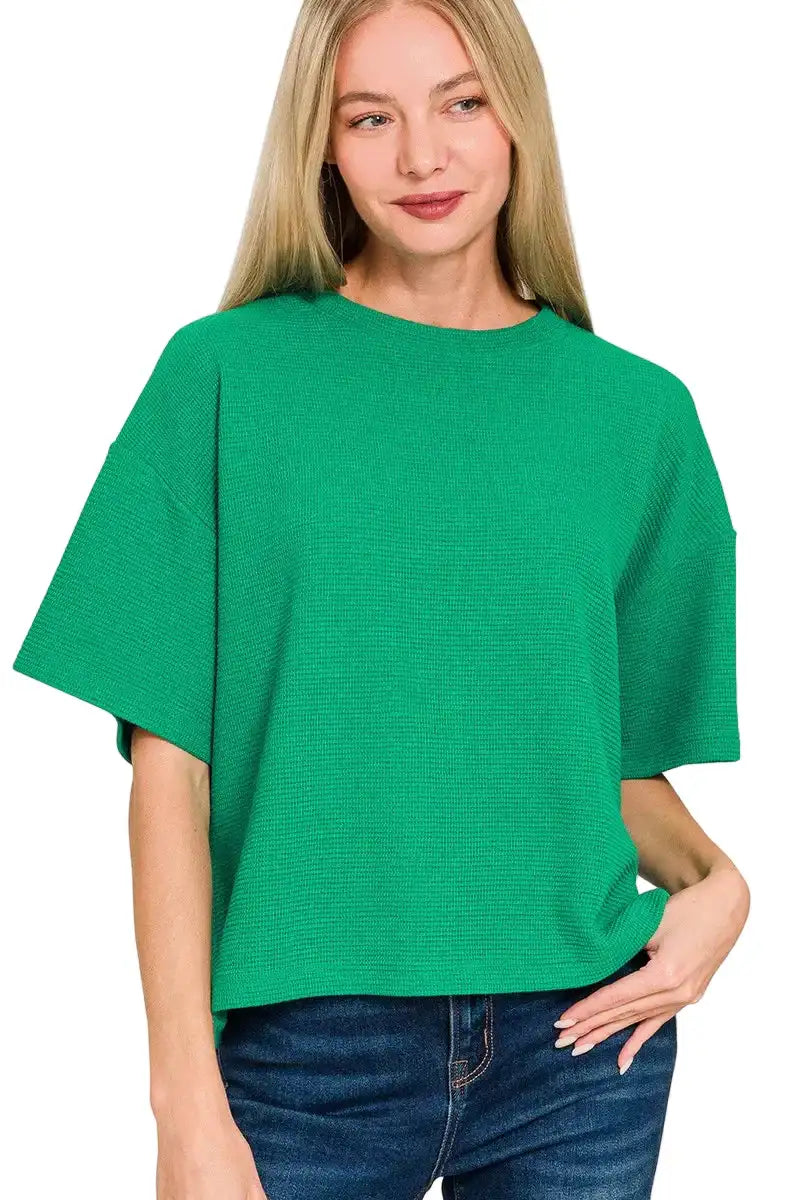 db50cfd8272d4cc5a193d4df7bcf8b61-Max-Origin