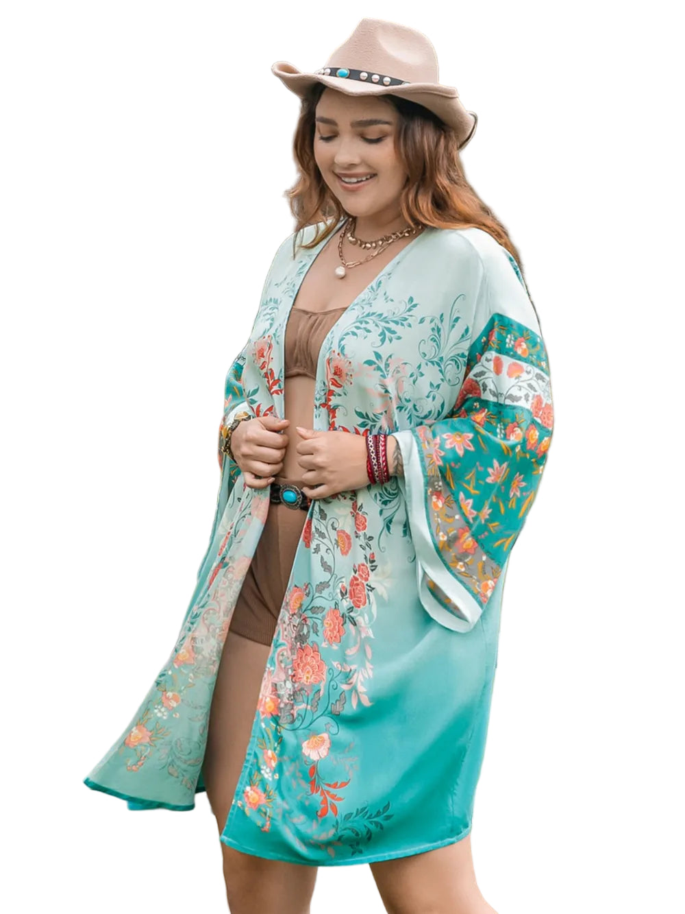 db95009b-447b-4af5-a0e1-bbdf691290bc-Max