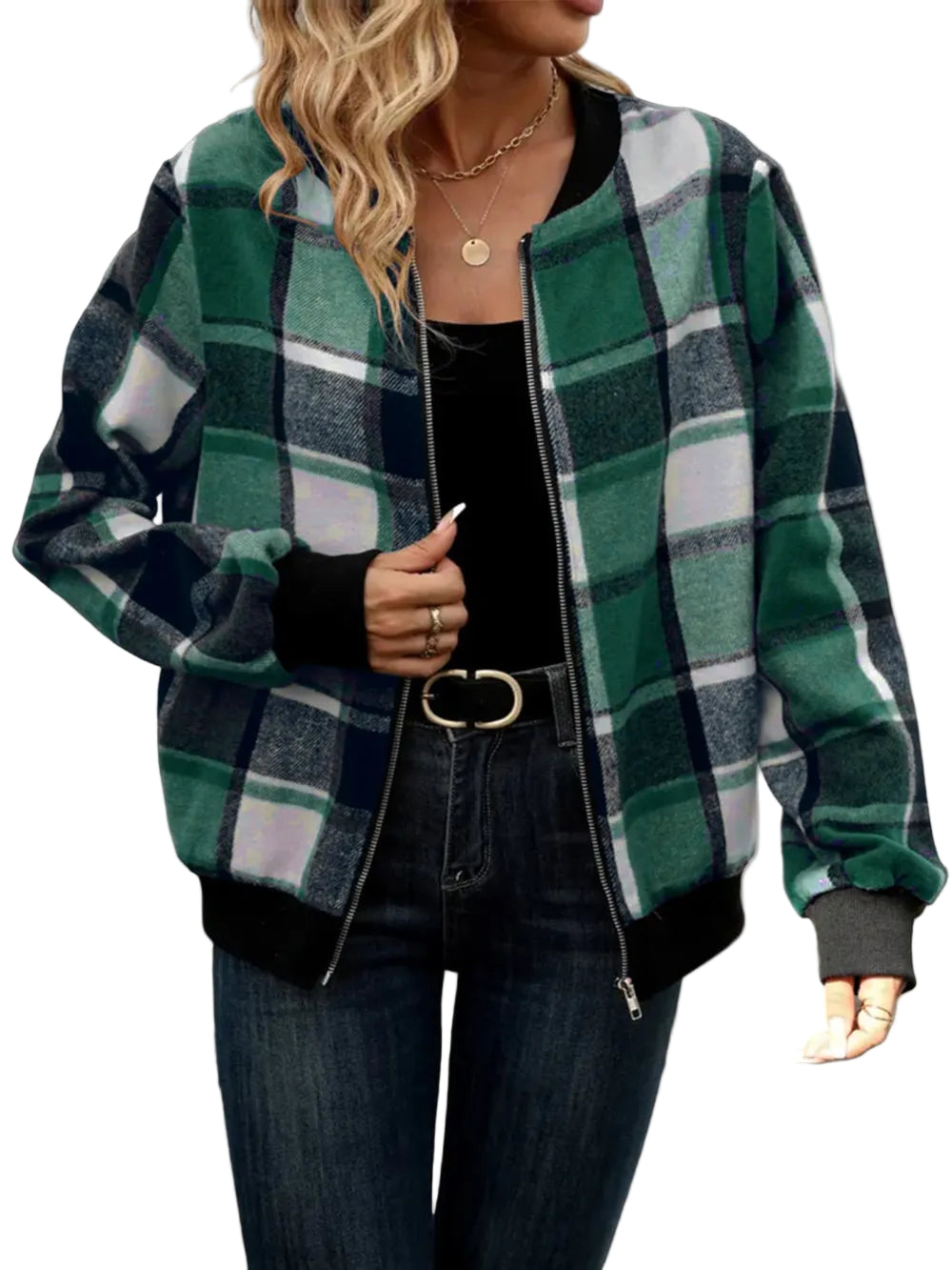 dba8fc66-c059-47c4-8ce6-33af400dbd60-Max