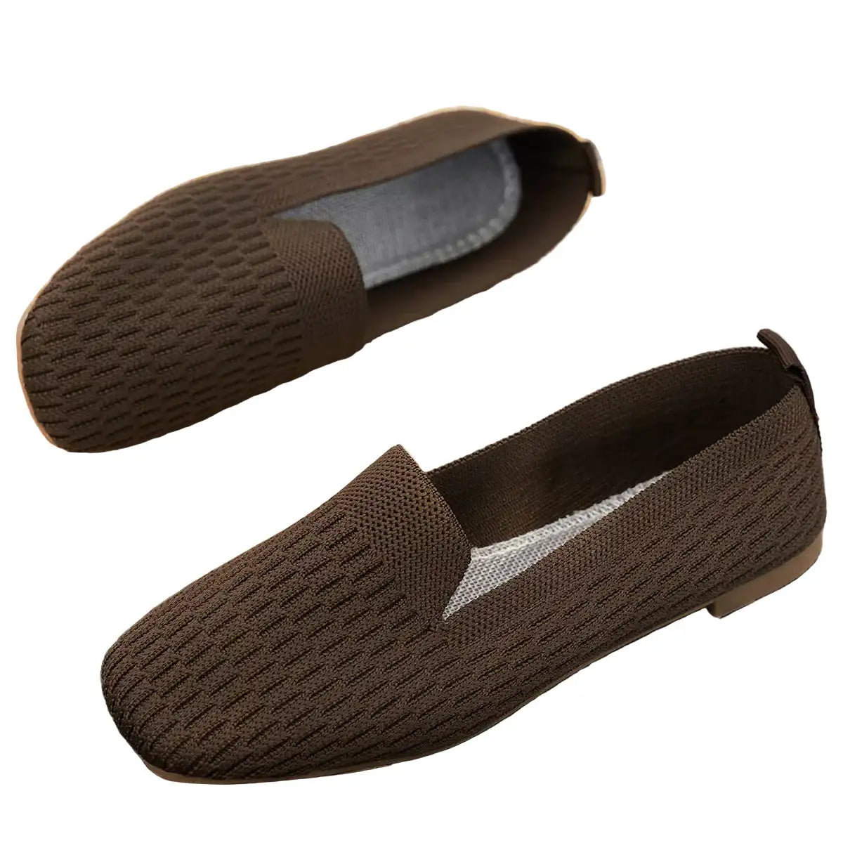 dc7a977ce3b7462a98fbd48c0e24ad12-Max-Origin