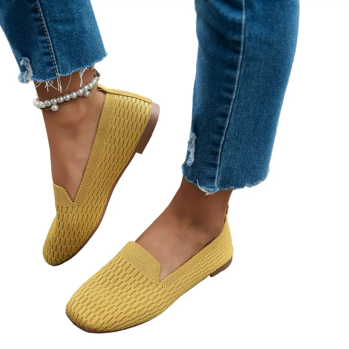 dcfa29ac076f4cd391a67defc2c67abb-Max-Origin