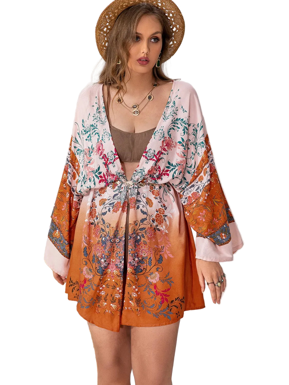 dd922f0d-17a8-41ff-92c8-8dd878620b6d-Max-Origin